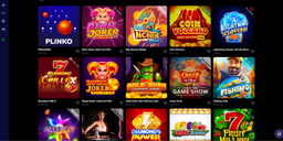 Activate my welcome bonus